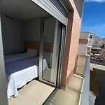 Affittacamere Manuela