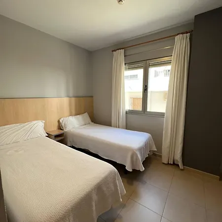 Guest house Manuela