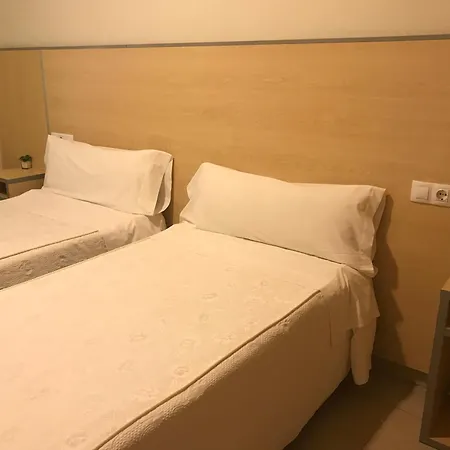 Penzion Manuela 2*