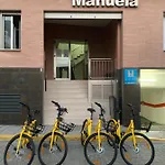 Manuela 2* Punta Umbría