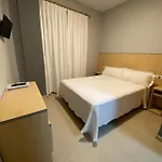 Penzion Manuela 2*