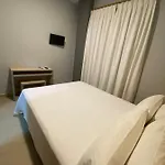 Manuela 2*