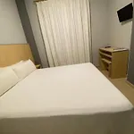 Manuela 2*