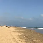 Manuela