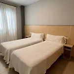 Penzion Manuela 2*