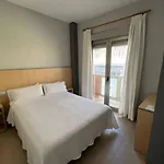 Penzion Manuela 2*