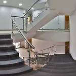 Maison d'hôtes Manuela