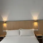 Manuela Maison d'hôtes 2*