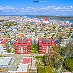 Penzion Manuela 2*