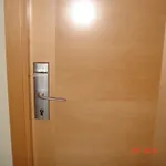 Penzion Manuela 2*