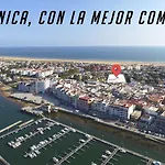 Penzion Manuela