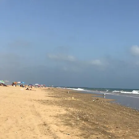 Manuela