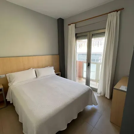 Gasthof Manuela 2*